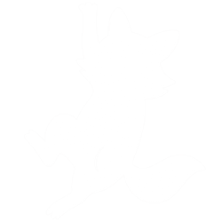 特徴紹介キャラクター