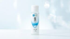 肌ラボ 極潤ヒアルロン液は合う?口コミ・ニキビ・使用感を整理