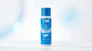肌ラボ 白潤 化粧水 はどんな人にオススメ?成分から口コミまで徹底解説