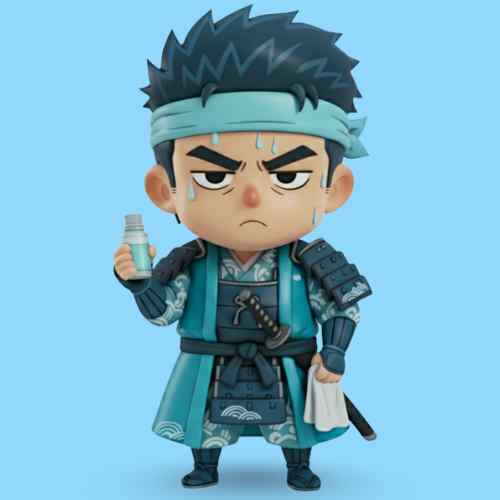 スキンタイプ画像 7